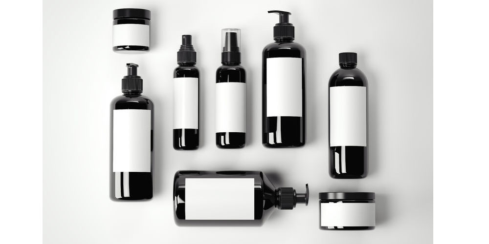 A Complete Guide To How The Private Label Skincare Process Works